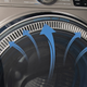 Illustration for article titled GEs Got a Solution For Finally Fixing Stinky Washing Machines